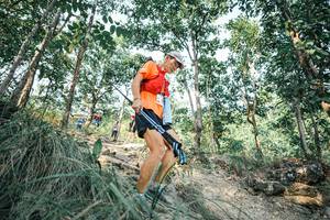 BIB: 
                            <button type="button" onclick="openModal(25984098)" class="btn btn-primary btn-sm float-right btn-popup" data-toggle="modal" data-target=".modal-high-quality">
                        <i class="fas fa-shopping-cart"></i> Add to Cart
                    </button>
                                            <button type="button" onclick="isThisMe(25984098, true)" class="btn btn-success btn-sm float-right btn-popup btn-isme hidden" data-toggle="tooltip" data-placement="bottom" title="นี่คือรูปของคุณใช่ไหม คลิกที่นี่เพื่อเอาเข้าอัลบั้ม">
                        <i class="fas fa-plus"></i> Add to album
                    </button>
                    <button type="button" onclick="isThisMe(25984098, false)" class="btn btn-warning btn-sm float-right btn-popup btn-isnotme hidden">
                        <i class="fas fa-ban"></i> Remove from album
                    </button>